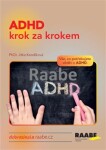 ADHD