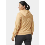 Helly Hansen W Core Hoodie W 54033 316 XL