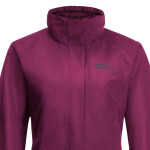 Bunda Jack Wolfskin Geisshorn 3v1 Jkt W 1115601-1014 m