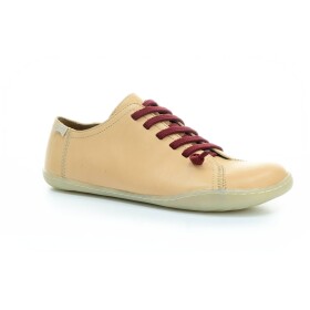 Camper Peu Cami Diver Botijo /Cami Ry Hely Beige 20848-214