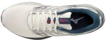 Běžecké boty Mizuno WAVE RIDER 26 J1GD226321 Velikost obuvi EU: