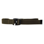 Opasek Magnum panther M 92800400656 NEPLATÍ