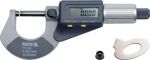 YATO YT-72305