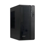 Acer Veriton S2735G_W_FR300W 92+ černá / Stolní počítač / Intel Core Ultra 5 225 / 16GB DDR5 / 512GB SSD / Intel UHD (DT.R6XEC.005)