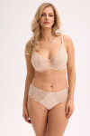 Soft model 216002 Gaia 95D
