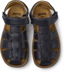 Dětské sandály Camper 80177-062 Velikost: