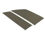 AVID Podlážka Screen House Compact Heavy-Duty Extended Groundsheet (A0530035)