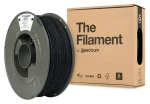 The Filament PETG CF černá / Tisková struna / 1,75 mm / 1 kg (TF-24108)