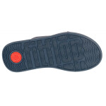 Boty FitFlop F-Mode Flatform W FW5-399 38,5