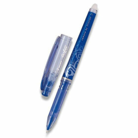 Pilot FriXion Point Roller