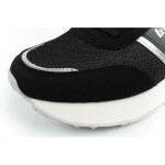 Boty Lee Cooper W LCW-25-03-3372L 38
