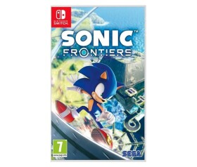 Hry pro Nintendo Switch