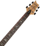 PRS SE Studio Standard Pearl White 2026