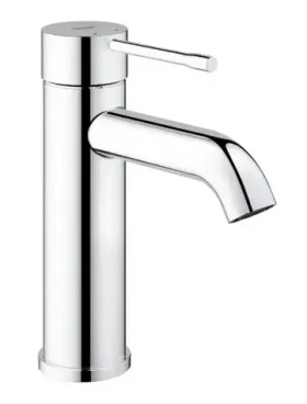 Grohe Essence - Umyvadlová baterie chrom (23590001)