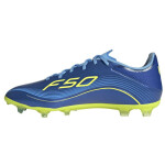 Adidas F50 League Messi FG/MG FG boty JP7447 47 1/3