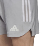 Šortky adidas Condivo 22 Match Day M HA3504 S