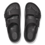 Žabky Birkenstock Mogami Terrastealth 2-Strap 1029643 44