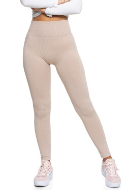 Moraj RDL1000-020 kolor:beige l/xl