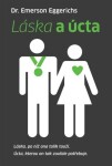 Láska a úcta