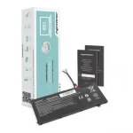 Baterie AC14A8L, AC15B7L pro Acer VN7, V15/V17 Nitro / Baterie pro notebook / 4600 mAh / 52 Wh (BT/AC-VN7)