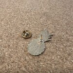 Pinarna.cz Ananas - větší