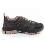 Boty Tamaris GTX W 23769-28 073 37