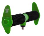 Zfish Feeder hrazda Rotating EVA Quiver Rest (ZF-7556)