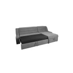 BRADOP Sedací souprava BERNARDO A018 - rozkladací