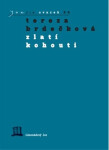 Zlatí kohouti