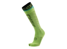 Sidas Podium Recovery Socks regenerační ponožky vel. 40-41