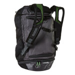 BATOH OGIO - ENDURANCE 7.0 BAG CHARCOAL P/N:112054.396 NEUPLATŇUJE SE