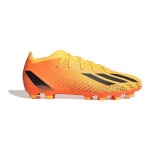 Boty adidas X Speedportal.2 MG M GZ5083 40
