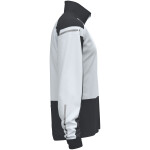 Pánská běžkařská bunda Swix Nordic XC Jacket M