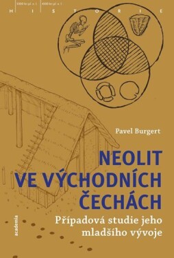 Neolit ve východních Čechách Pavel Burgert