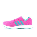 Adidas Element Refresh S78618 EU 37 1/3