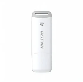 HIKSEMI Cap 16GB / Flash disk / USB 3.2 / čtení 30-120 MB/s / zápis 15-45 MB/s (HS-USB-M220P(STD)/16G/U3/NEWSEMI/WW)