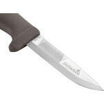 Hultafors Tools Nůž instalatérský VVS (380050)