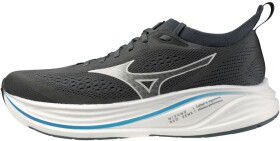 Běžecké boty Mizuno NEO ZEN 2 J1GC268654 Velikost obuvi v EU: 46,5