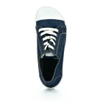 Peerko Origin Denim