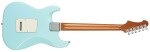 JET Guitars JS-300 BL