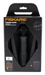 Fiskars 1000621