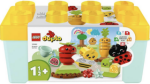 LEGO® DUPLO® 10984