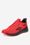 Tenisky Reebok NANO GYM 100212279 Látkový materiál,Syntetický materiál