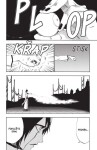 Bleach 23: Kubo