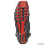 Běžkové boty Atomic REDSTER S7 22/23 Velikost EUR: