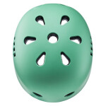 Cyklistická přilba Spokey GN Pumptrack Jr SPK-944866 r. 53-57 cm 54-58