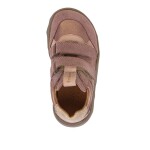 Dětské celoroční boty Froddo G3130274-5 Velikost: 26