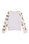 PICTURE Blayr, Misty Lilac velikost: XS