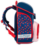 Školní aktovka Little Betty