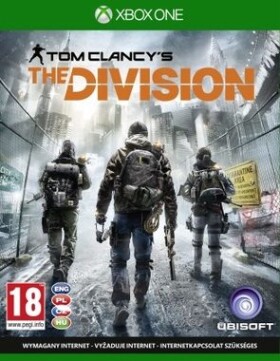 Hry na Xbox One
